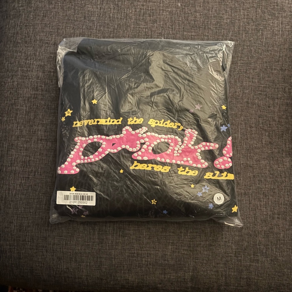 Pink Floyd Black Graphic Tee